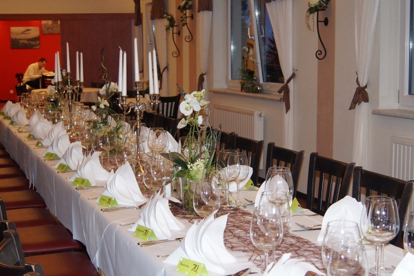 Hotel Schanzenhaus (Wernigerode)